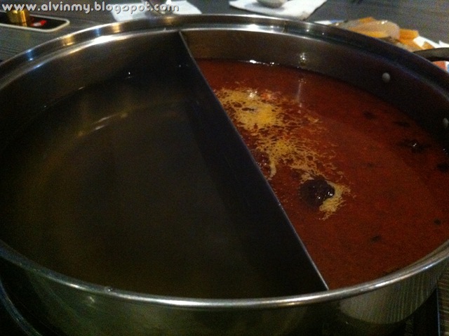 [IMG_1016%255B2%255D.jpg]