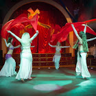 Имя документа33_142.jpg