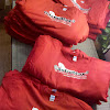 GM3_250Shirts.jpg