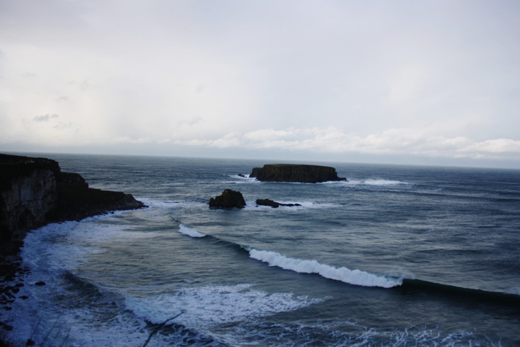 [IMG_6069%255B4%255D.jpg]