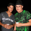 Festa_funcionários_Saúde_109.JPG