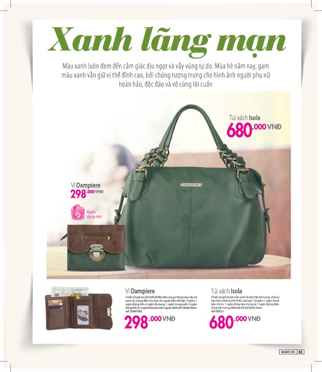 [Catalog19-63%255B2%255D.jpg]