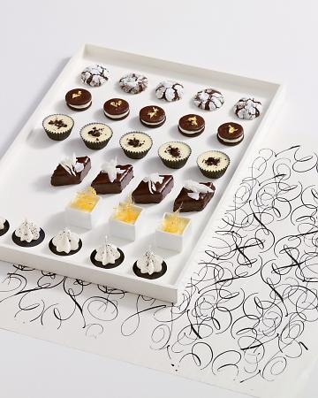 [chocolates-palette-mwd107760_vert%255B4%255D.jpg]