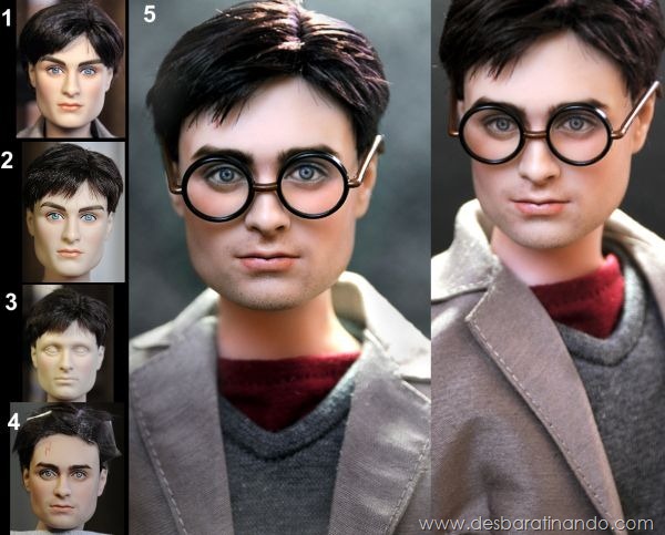 harry-potter-noel-cruz-maquiagem-action-figure-desbaratinando