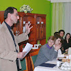 08 Tarics Péter előadása.jpg