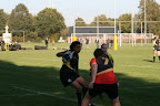 RCDwingeloo/De Wrotters - Alkmaar (29-0) 2011-10-23