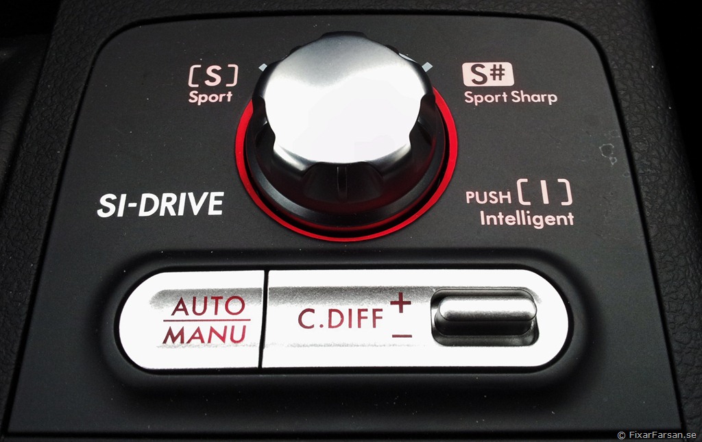 [Subaru-Diff-SI-Drive-DCCD-VDC-STI-Racing-S%255B3%255D.jpg]