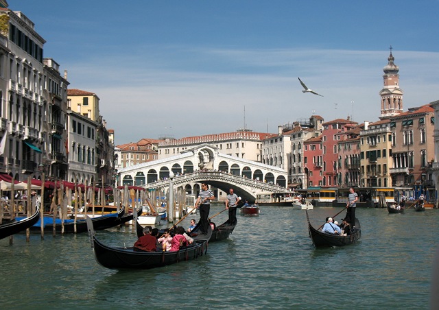 [IMG_10812.jpg]