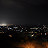 DSC_0744.JPG