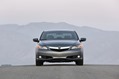 2014-Acura-ILX-7 2014-Acura-ILX-7