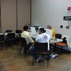Eye Screening 018.JPG