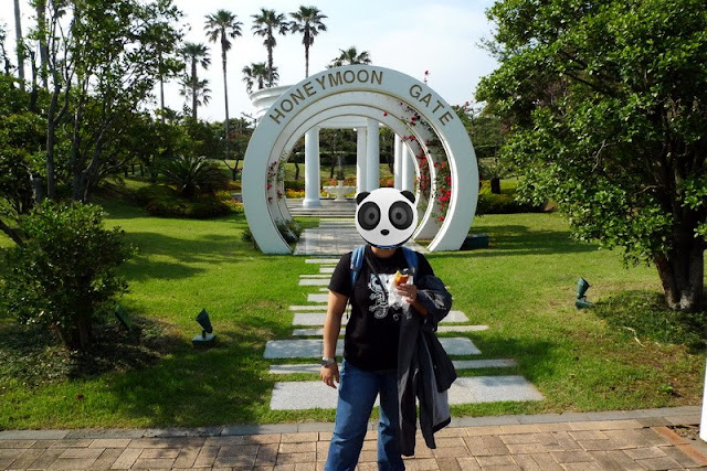 20120518JEJU0184.jpg