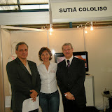 13º Salão do Inventor Brasileiro