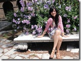67 Foto Artis Selebriti Raisa Andriana --uPbY-- FotoSelebriti.NET