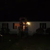 DSC00206.JPG