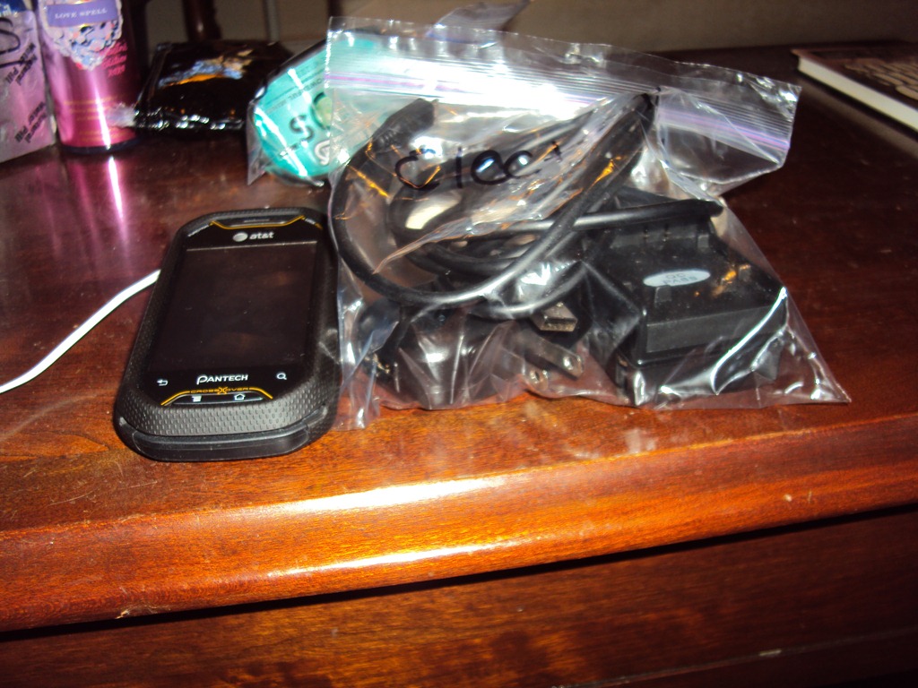 [Purse%2520006%255B5%255D.jpg]