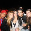 Churrascão do CAP063.JPG