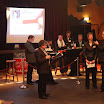 IMG_7191.JPG