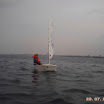 PICT0044.JPG