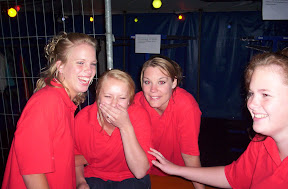 100_0352.jpg