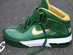 SVSM svsm lebrons zs5 away 01 SVSM