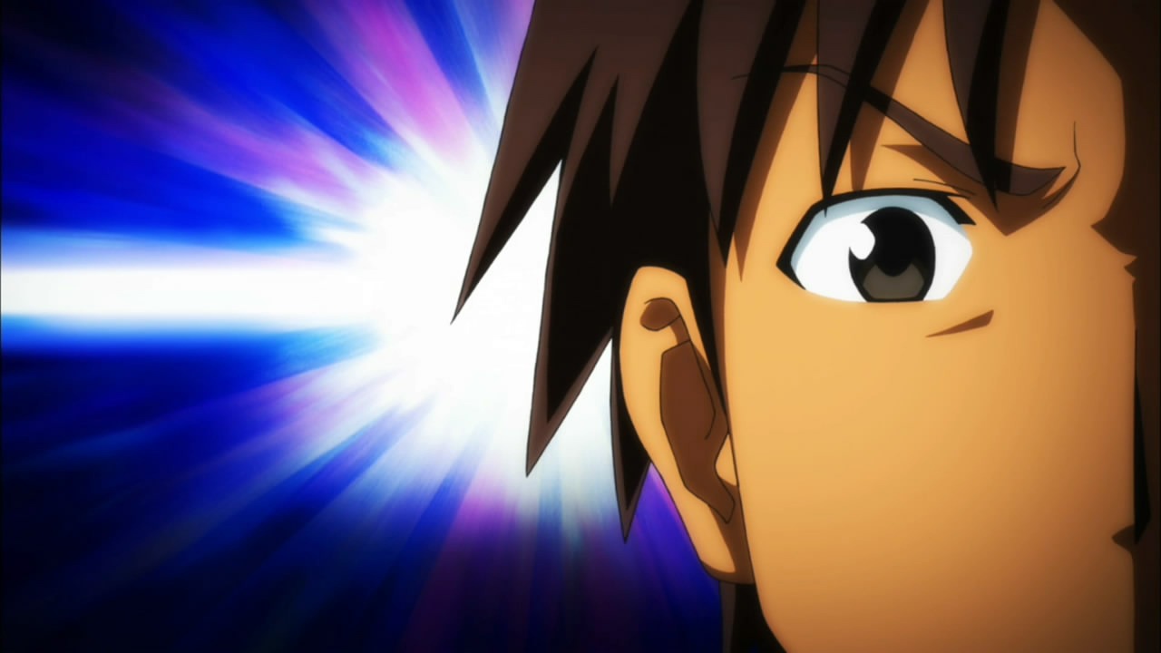 [%255BAnimeUltima%255D%2520Shinryaku%2520Ika%2520Musume%25202%2520-%252010%2520%255B720p%255D.mkv_snapshot_11.23_%255B2011.12.12_20.06.51%255D%255B2%255D.jpg]
