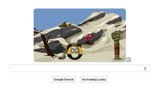 doodle-star-trek-google-2