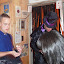 DSC06672.JPG