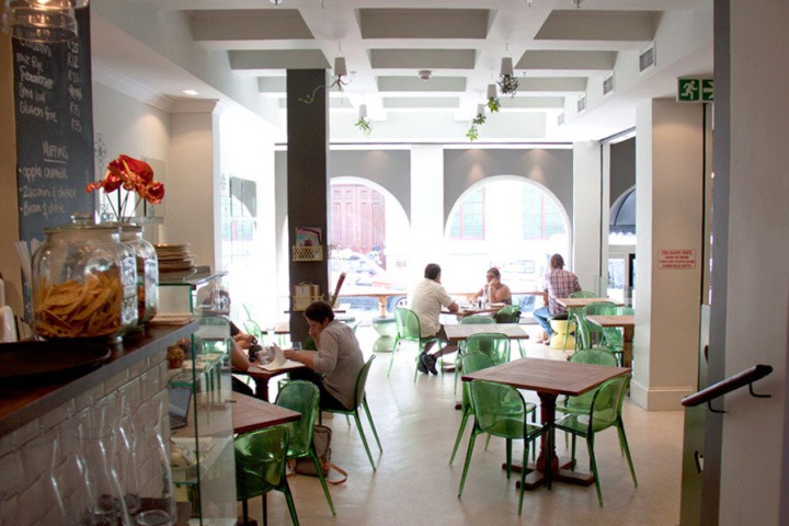 [Dear-Me-Brasserie-Deli-brand-identit%255B33%255D.jpg]