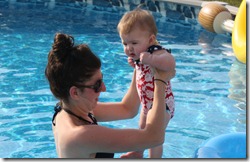IMG_9342 IMG_9342