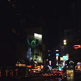 New York 2002 - timesquare2.jpg