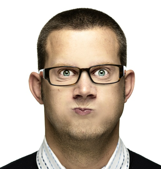[face2%255B4%255D.png]