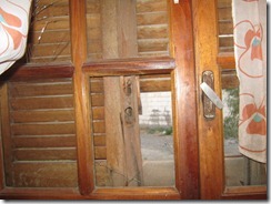ventana calle de mi habitacion 7 ventana calle de mi habitacion 7