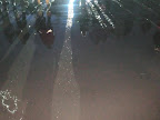 Dockville 2011
