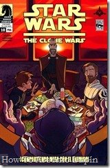 P00017 - Star Wars_ The Clone Wars - Hero of the Confederacy part 1 of 3 v2008 #10 (2009_11) P00017 - Star Wars_ The Clone Wars - Hero of the Confederacy part 1 of 3 v2008 #10 (2009_11)