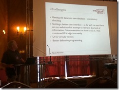IMG_0117 IMG_0117