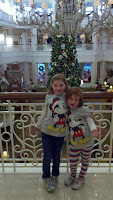 2011-11-29_16-52-18_643.jpg