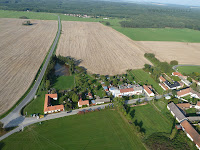 Hodetín_008.JPG