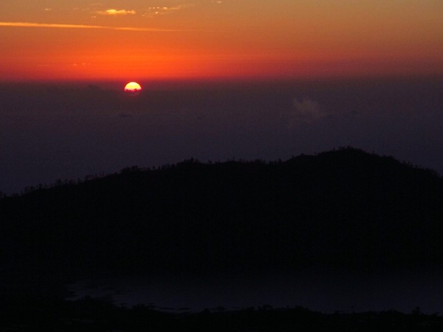 [IMG_09382.jpg]