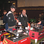 indoor SRP 2010 horst 042.jpg