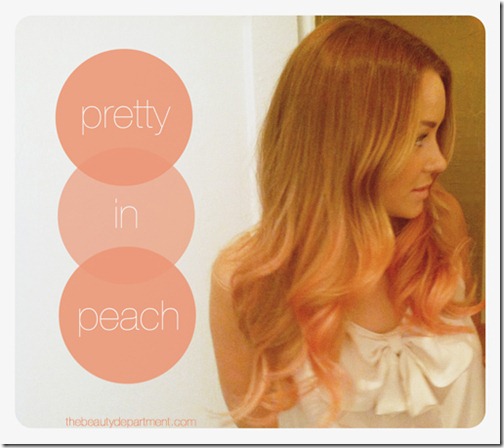 tbdpostpeach1final
