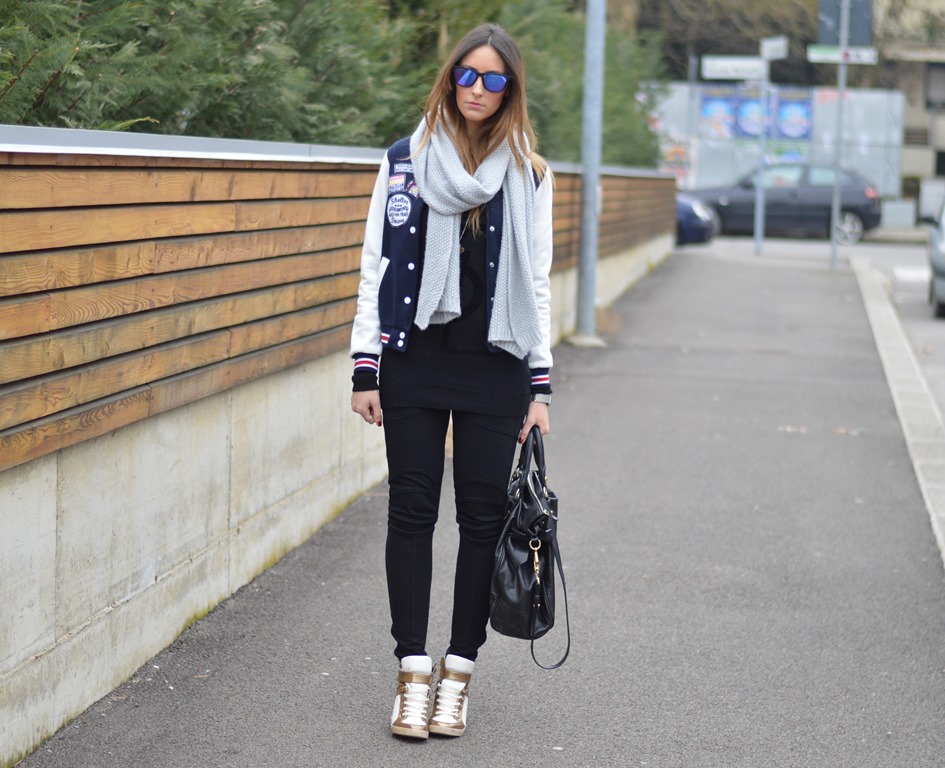 [DSC_0642%255B6%255D.jpg]