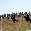 Albuera 1811-2011 MPiontek-182.jpg