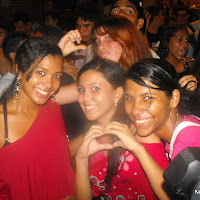  Carnaval_de_Rua_Cohatrac_10_12_2010