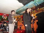 SDC11861.JPG