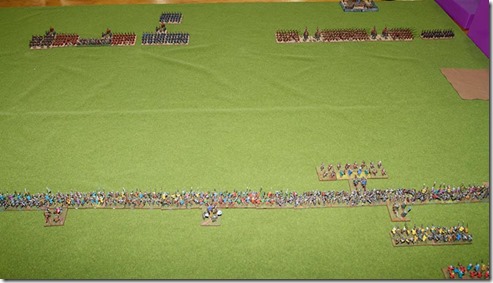 BattleCry-2013---Field-of-Glory-002