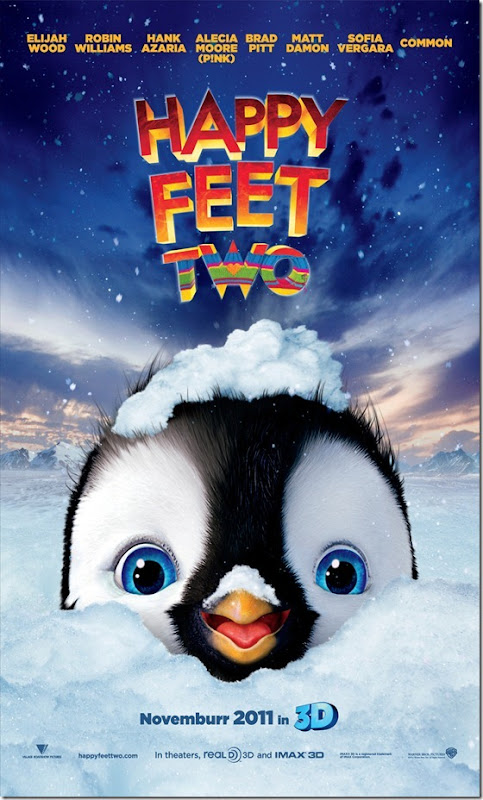 Happy-Feet-2-in-3D_thumb4 Happy-Feet-2-in-3D_thumb4