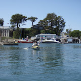 2008-04-20 kayaking santa cruz