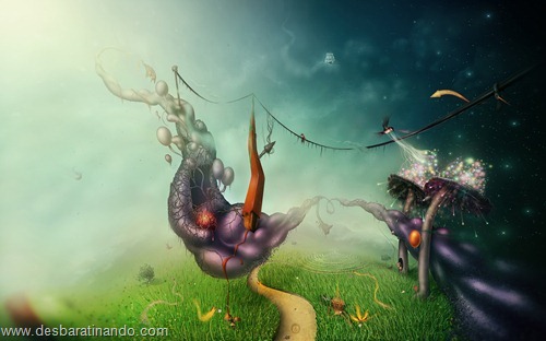 surreal wallpapers desbaratinando papel de parede surreal (31) surreal wallpapers desbaratinando papel de parede surreal (31)