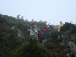 DSC00422.JPG